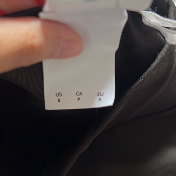 PUMA - Maybelline New York legging - Picture 5 of 6